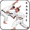 Karate