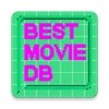 BestMovieDB