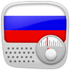 Russian Radio Online