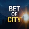 Bet Of City VIP