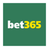 Bet365