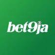 Bet9ja