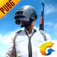 BETA PUBG MOBILE