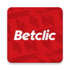 Betclic Sport