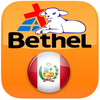 Bethel Radio Peru