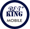 Betking Mobile