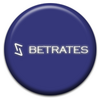 BetRates