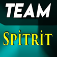 Betting Tips Teams Spirit