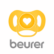 Beurer BabyCare