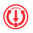 BevQ