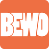 Bewo