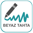 Beyaz Tahta - White Board