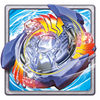 BEYBLADE BURST