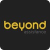 Beyond Assistance