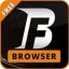 BF Browser 