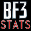 BF3 Stats Retriever