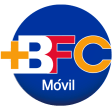 BFC Móvil