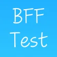 ጓደኛዬ - BFF Friendship Test