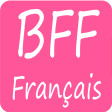 BFF Test - Test force d'amitié