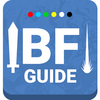 BFGuide