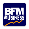 BFM Business