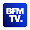 BFMTV