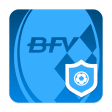 BFV-Team-App