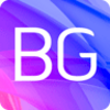 BG Mobile