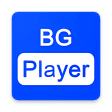 BG Player