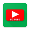 BG Tube