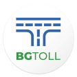 BGTOLL