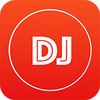 DJ Music