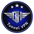 BH Tunnel VPN