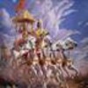 Bhagavad Gita Saar Hindi