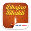 Bhajan Bhakti - Popular Bhakti