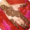 Mehndi Designs