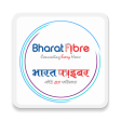 Bharat Fibre Wallet