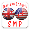 Bhs Inggris SMP