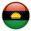 Biafra News + Radio + TV App