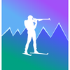 Biathlon.LIVE 2022-2023