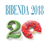 Bibenda 2018 - La Guida