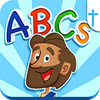 Bible ABCs for Kids FREE