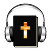 BIBLE AUDIO