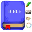 Bible Bookmark Free