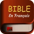 Bible en français