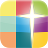 Bible-Fit Bibleapp