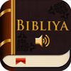 Bible in Tagalog offline