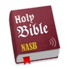 Bible New American Standard (N