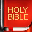 Bible Offline