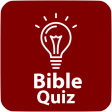 Bible Quiz - Endless